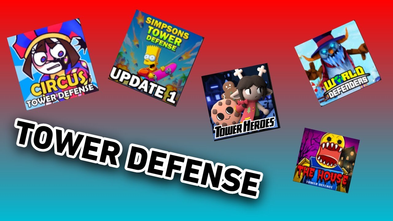 late-night-td-live-stream-youtube