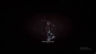 Diablo 4 Uber Mephisto Torment 12 Lightning Spear Sorc