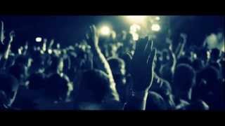 Too Damn Glam Presents Paradox 7Th Birthday Full Trailer Ft Justin Martin Shadow Child & Kryoman