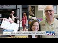 Something Good: Red Hills Market raises over $8K for Second Harvest