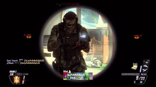 8 Man Feed Non-Split