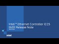 Intel can't even do NICs anymore - Personal Computers companies are their own worst enemy, ..! :-/