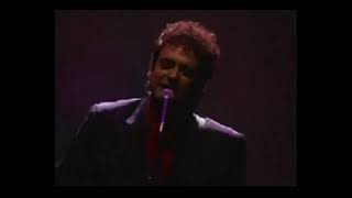 DVD-Intercambio - Gustavo Cerati - Tu Cicatriz En Mi - Teatro Gran Rex 2003