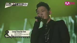 iKon - Long Time No See Indo Sub