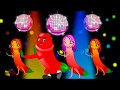 Chilli Willy Cartoon Chilli Willy Cartoon