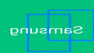 Preview 1280 Collection 4