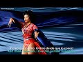 Nicki Minaj - Your Love // Lyrics   Español // Video Official