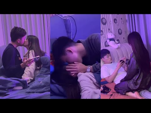 ثنائي لطيف|01❤️