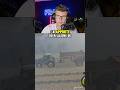 FINI le démarrage instantané ! Ce mod rend Farming Simulator 100% réaliste 😱