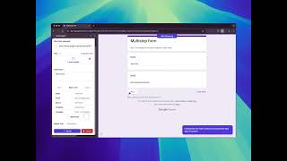 SheetAgent Demo