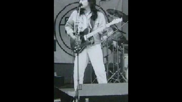 Steve  Doherty - Didn't Know Love Kills (Zero Zero)
