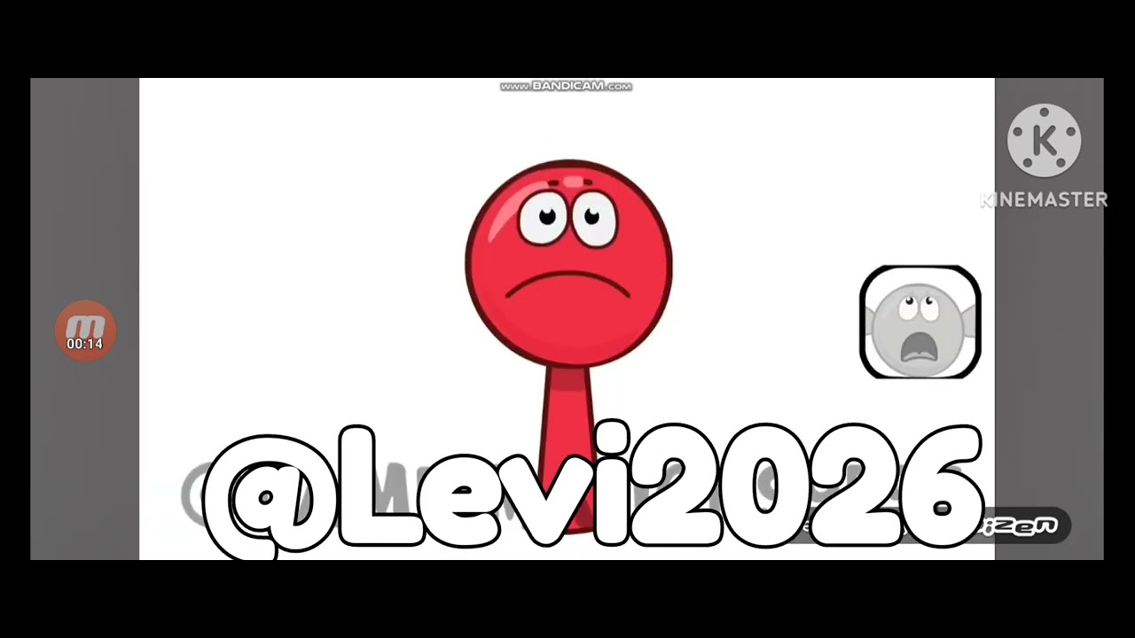 New red ball 4 but 7 more phase 3