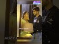 Kosish kar raha hu 🤤|| Girvi biwi #trending #love #latestcrime #crimeepisode #ytshorts @ABZYCOOL