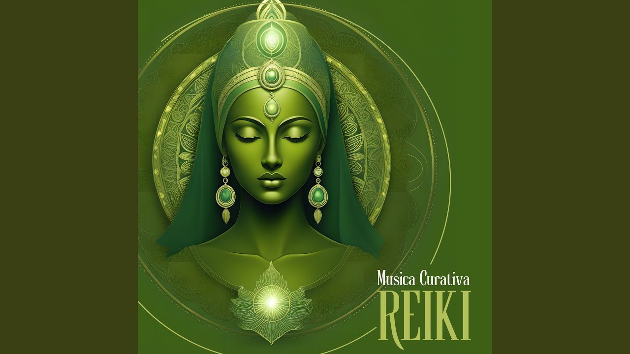 Trasformazione interiore