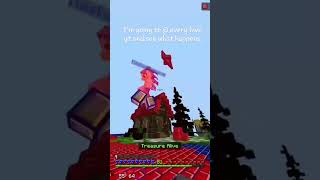 @Cranexe @PotatoPie25  @Wrongway98 @PadaiOS @MysticStriker @xbooppvp @WhitePvps