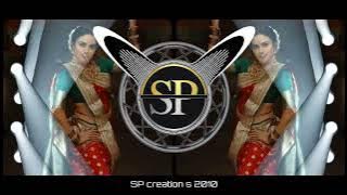 chandra dj song mix by sp