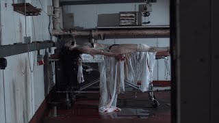 Jazzi Sirius - 7 BILLION SOULS (Official Music Video)