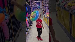 Fun time 🤣⏲️ #shorts