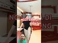 Ngôi nhà di động
