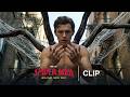 Spider-Man: Brand New Day – Peter Parker The New Chapter Begins 🕷️| Spider-Man