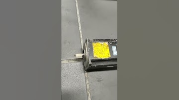 EASYCNC - A06B-6096-H301 #FANUC Servo Amplifier USED test OK, 191128 ship to #Slovenia in 24hrs!