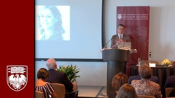 Being Empathetic and Analytical at the Same Time