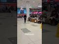 #funny #magic #prank