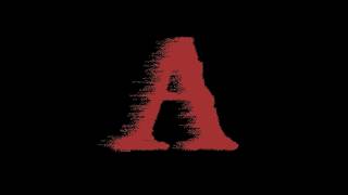 ACERBISSIMUS OST - idkanymore.ogg (Ending)