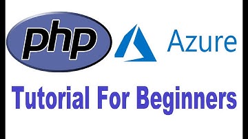 PHP Tutorial | Learn PHP Tutorial for Beginners