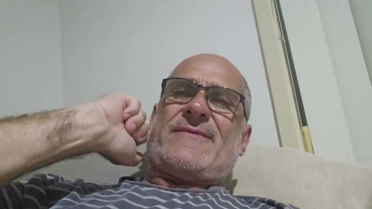 BATHURST : RT/E49 Charger INVESTMENT BUNGLE