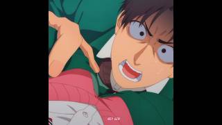 Unexpected Landing.. Tomo Junichiro Carol & Misuzu