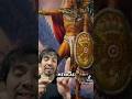 Los mesoamericanos estaban mamados? #aztecas #historia #mexicas #tenochtitlan