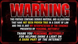 Terraria Dev Gets EXPOSED... #terraria