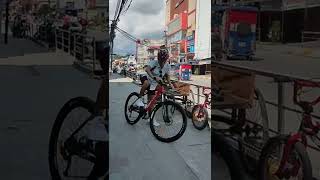 Buying new mtb cycle|| United (CLOVIES 3.10)✔🤹‍♂️#mtb#cycle