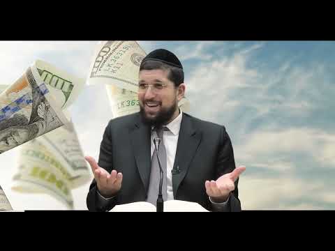 הרב אליהו עמר | למה הרב לא רצה לברך???