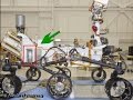 All The Curiosity Science Instruments Explained In Detail