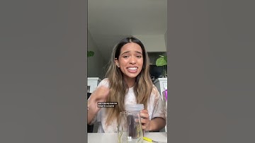 Answering your kumon questions ✨part 3✨