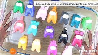 Go Check Out Read Description