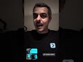 Cartão Bitget WALLET