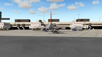 JARDesign A320 Neo X-Plane 10.41