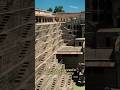 The Mystery of Chand Baori: Ancient Stepwell of India’s Forgotten Civilization