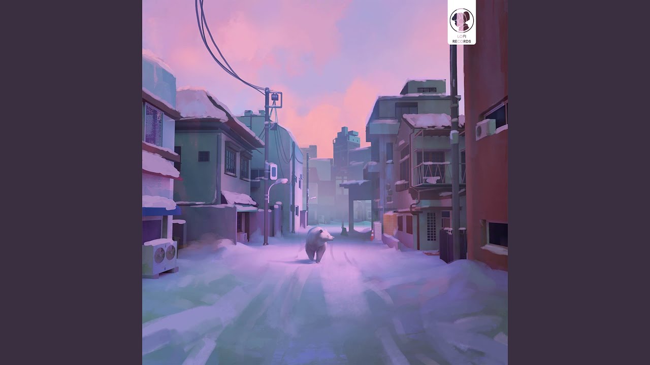 Watch snowfall on YouTube Watch snowfall on YouTube