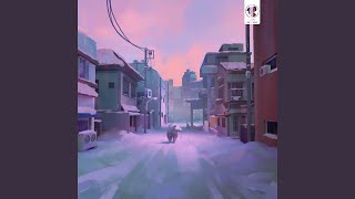Download lagu snowfall