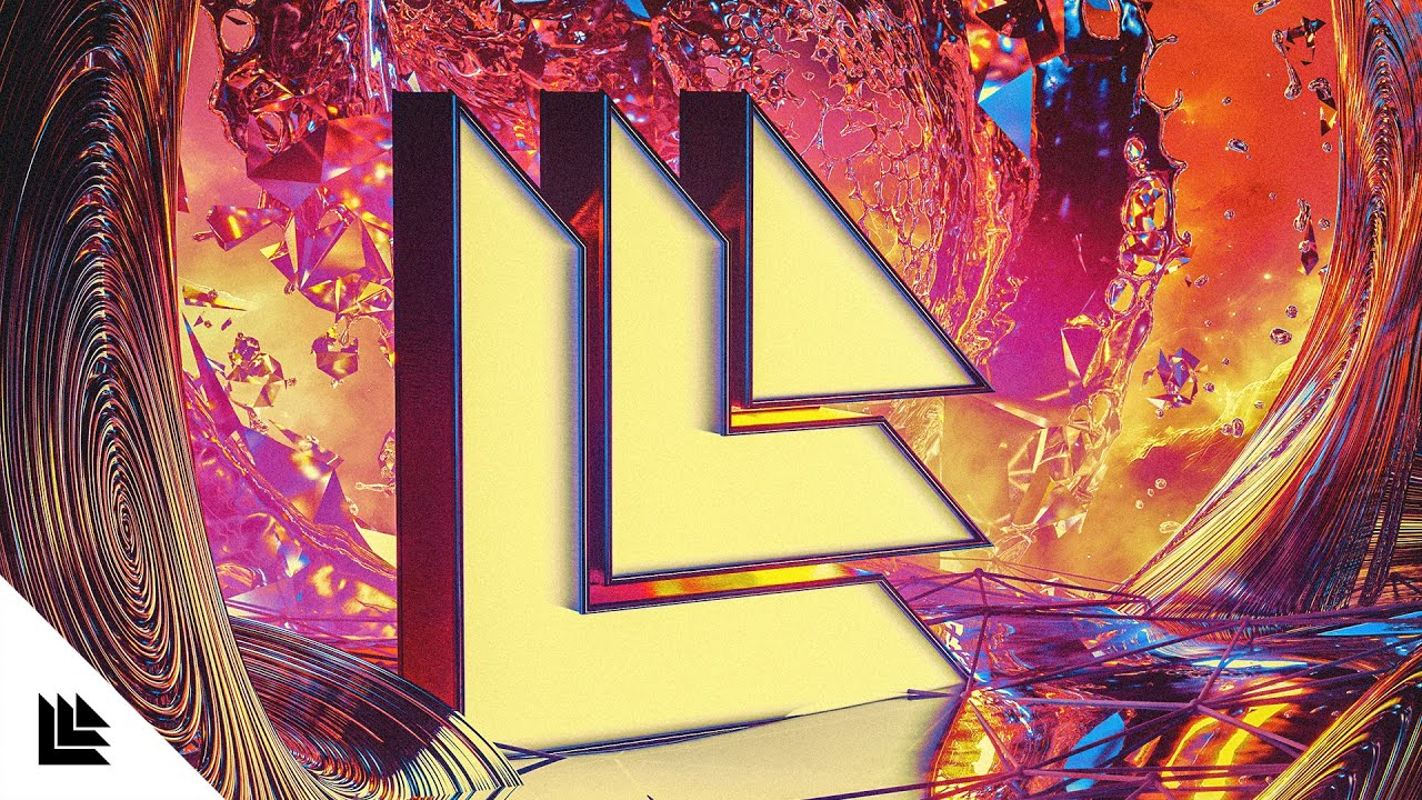 YellowHeads - Hypervoid