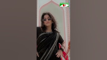 কাজল আরেফিন অমি