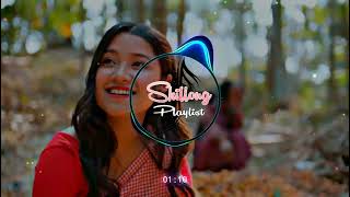 Download Lagu Wanbhaa - My Lob ft. Dapyn (Remix) | Afrochill MP3