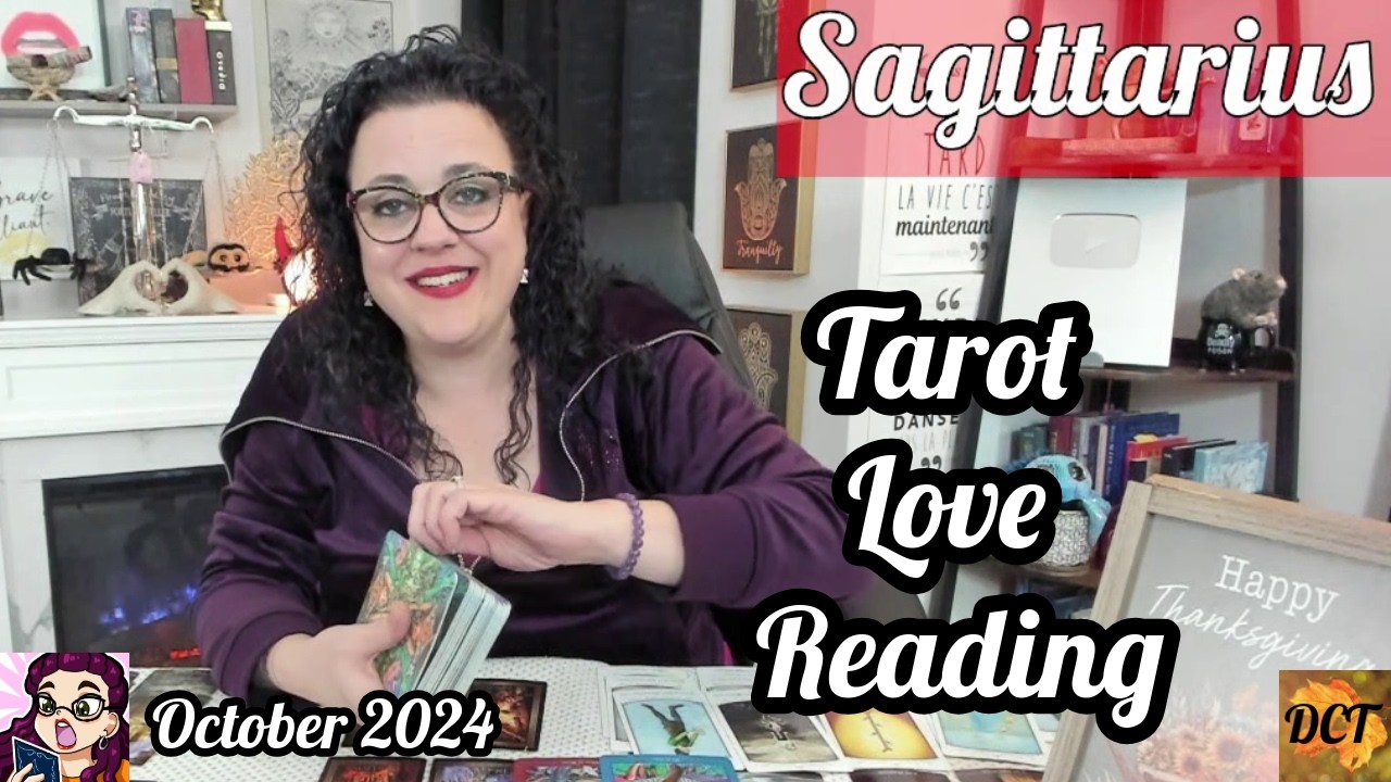 sagittarius-tarot-reading-2024-what-does-your-future-hold-youtube