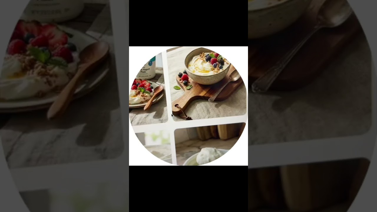 Дизайнеры больше не нужны