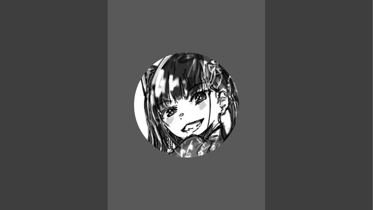 なたでここ がライブ配信中！