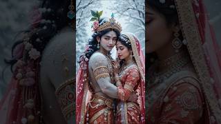 তুমি যে আমার সাধনা #plz_subscribe_my_channel #commen #minivlog #like #shere #subcriber#shortvideo।